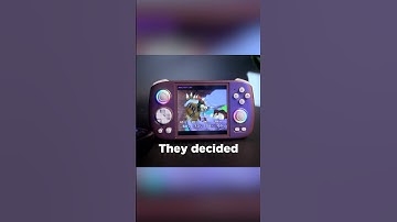 I like the RG Cube (mostly)