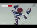 OHL Highlights: Owen Sound Attack @ Kitchener Rangers Dec. 19, 2025