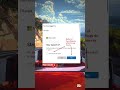 Name a bigger lie 😂🤣🤣🤣🤣🤣#funny #memes #programming #jokes #viralvideo #coding #fyp #funnyvideo