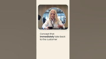 Transform Retail Training with Nano Learning!