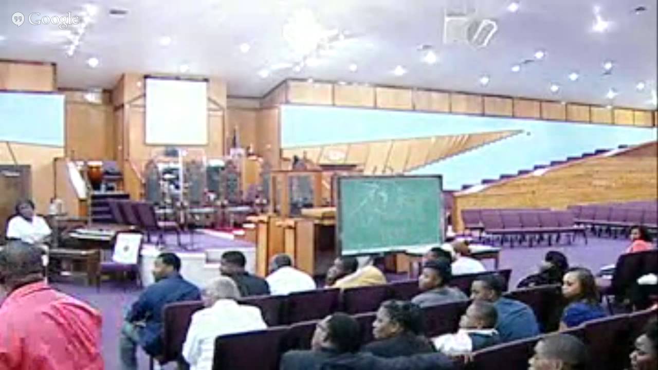 Key Man Conference Key Man Ministry - YouTube
