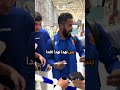 هوشة نواف العابد فالمطار 