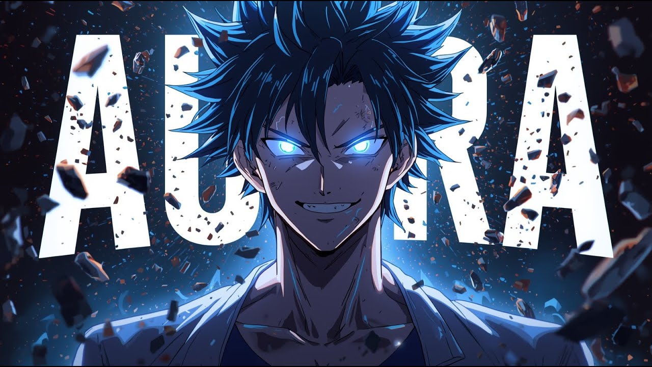 AURA = ACTIVATED ♾️ | VIRAL PHONK PLAYLIST 2026 🔥 BOOST YOUR ENERGY