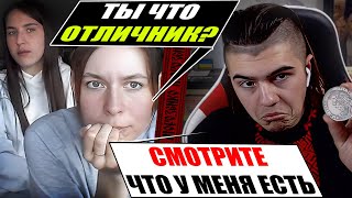 Я загнав їх в ступор...Історичні мапи та документи про Україну та Парад в Пскові