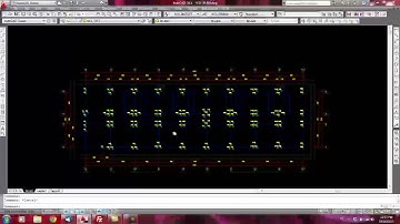Quick Draw - Chức năng đánh số cọc