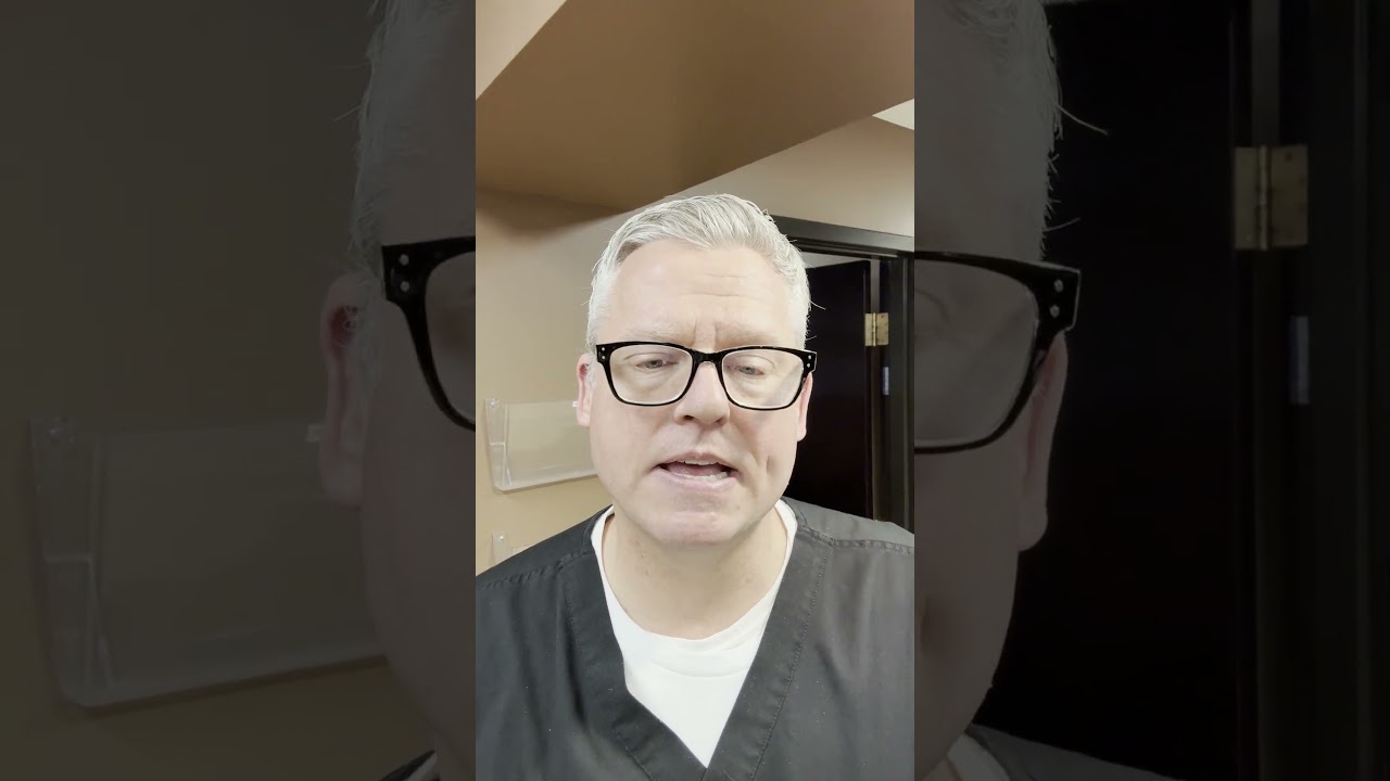 Right Magnesium for Cramps