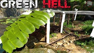 Finally | Green Hell Gameplay | S3 EP67