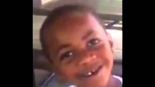 Hello, Motherfucker / Thug Life Vine / @VineTime