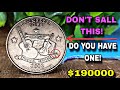 5 State Quarter Errors and Varieties That Made Collectors Rich