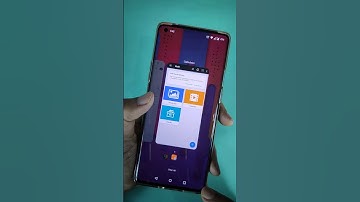 Beat Calculator Secret Trick In Android #Shorts