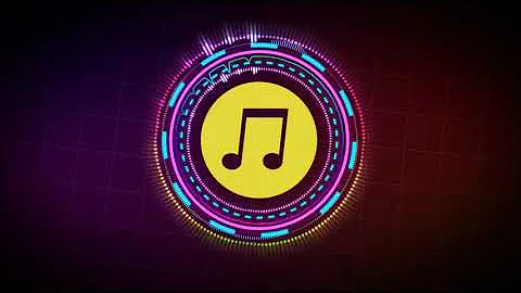 AirDice & Ottawan -  Hands Up (Trumpet Remix)