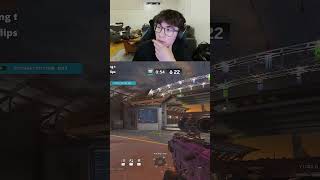 Spoit Explains Why He Uses 4:3 Aspect Ratio 🤔
