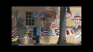 Gangland   S03E12   All Hell Breaks Loose