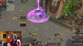 How To Double Stampede As Bm Hunter And Survival