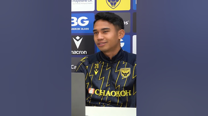Interview With Indonesian Footballer Marselino Ferdinan  #footballer #Marselino #interview #shorts