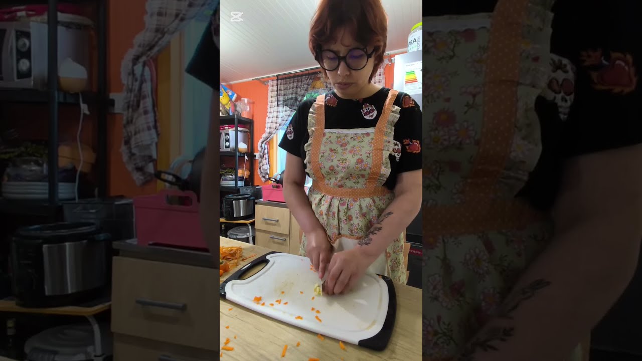 Salsa bolognesa vegana con proteína de soya 🍝🐸 fácil, rendidora y deliciosa 💚 