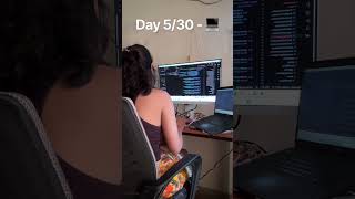 DSA Preparation Day 5| Cracking Coding Interviews for Career Switch | Daily Progress