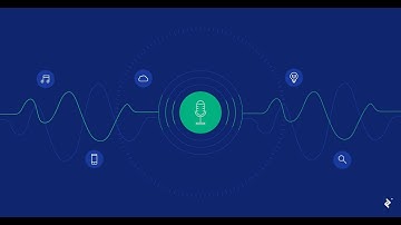 Speaker Verification System Prototype Demo