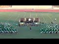 Royal High School, Class of 2026 Graduation Highlander Stadium4 June 2026
