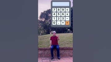 Chỉ huy trưởng công trường cần có kỹ năng gì