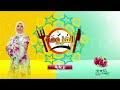 PNC Food Ramadan 2025 Idents فواصل قناة بي ان سي فوود رمضان ٢٠٢٥ 