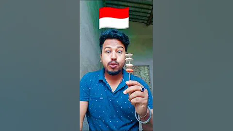 Sausages in Various Countries #asmr #mukbang #eatsuitemoji #shorts #trending #funny #