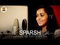 Sparsh Music Video | Mismi Bose | SonyLIV Music