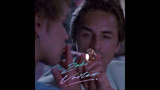 Miami Squeeze On Spotify