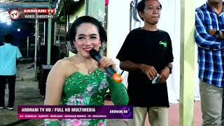 Stasiun Tugu - CAMPUR SARI SUPRA NADA Live Singkil Pondok Grogol Skh