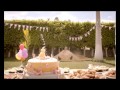 أغنية خدوا بالكو دي مصر نانسي عجرم