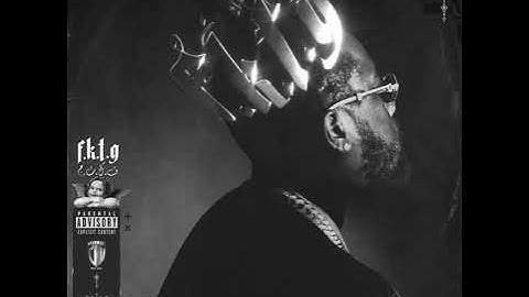 Conway The Machine featuring Method Man -  “Lemon”