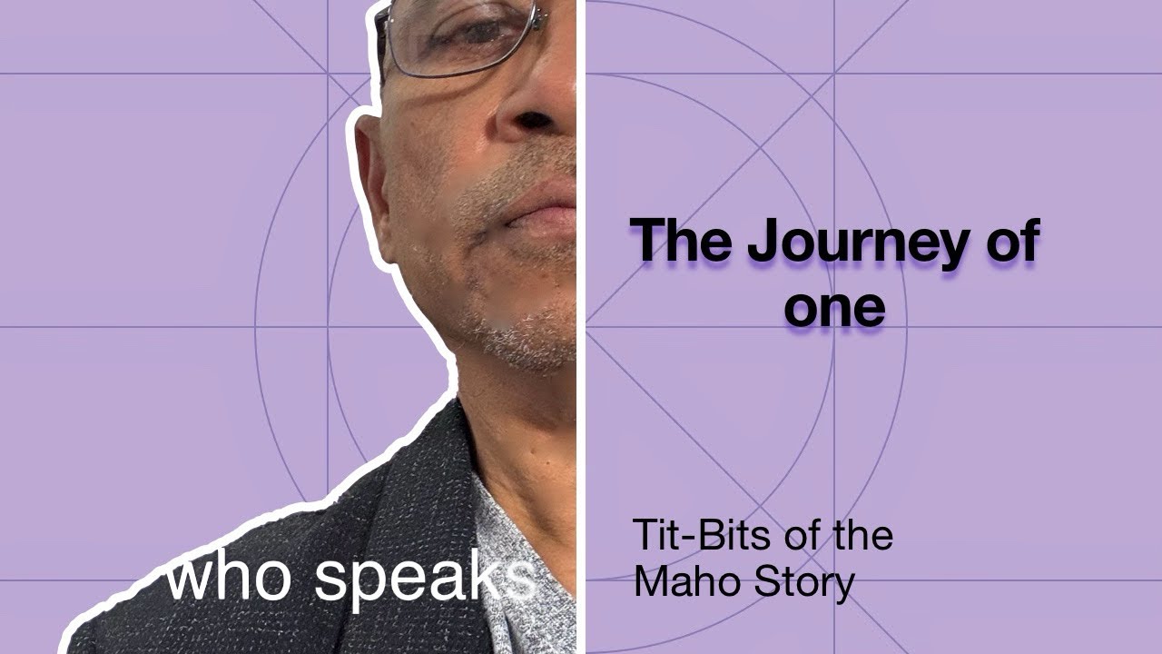 Art show at the Perfect Union Gallery 2026