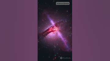 Euclid Mission: Peering into the Mysteries of Dark Energy #shorts  #universeletterforyou  #astronomy