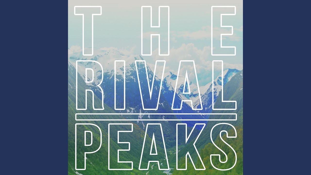 Watch Habit on YouTube Watch Habit on YouTube