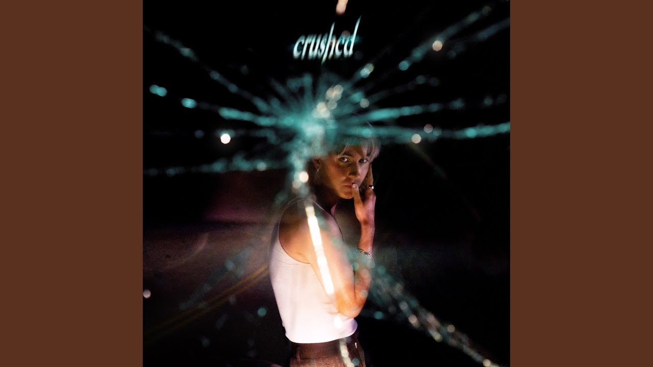 YouTubeでRunning To Youを視聴 YouTubeでRunning To Youを視聴