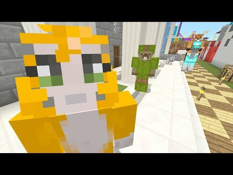 Minecraft Xbox Building Wonky 650 Safe Videos For Kids - stampy roblox wizard tycoon