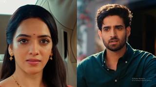 Jagadhatri Today Episode | August 10, 2026 | Jagadhatri questions Maaya's driver?