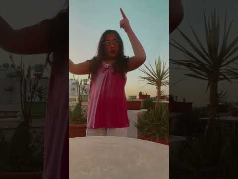 كانت لحظة حلوة كان زماني لعبتها