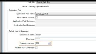 Installing an Extension - TOOLS & ADMINISTRATION | Epicor Look & Feel | Epicor ERP