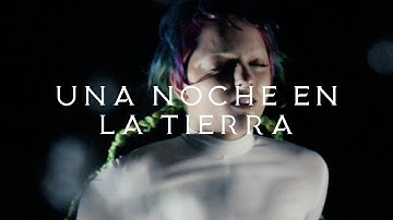 MARLO STUDIO Fashion Film by Carlota Verdejo