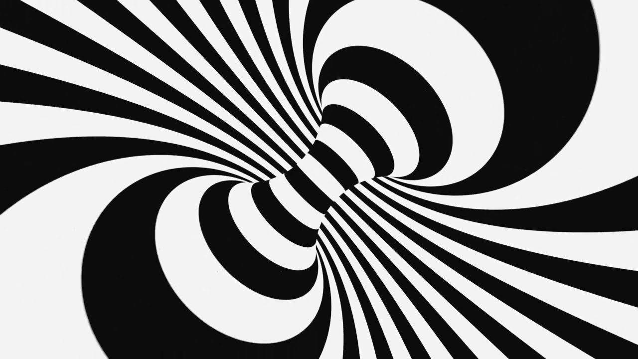 【耳コピ】гипноза(Gipnoza)【MGRoid】