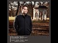 Basoon Concerttos(바순 협주곡) - Riccardo Terzo