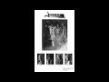 Access (US, Heavy metal) - Demo 1986