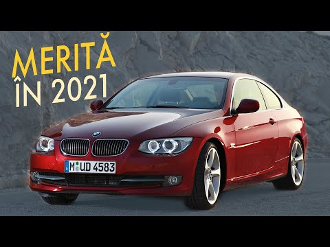 Video: Care este cea mai bună mașină de cumpărat în 2020?