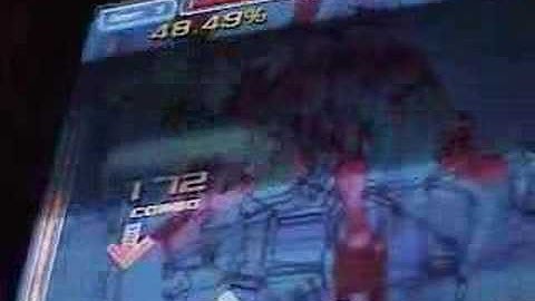 Brilliant 2U "Stream Special" (99.19%)