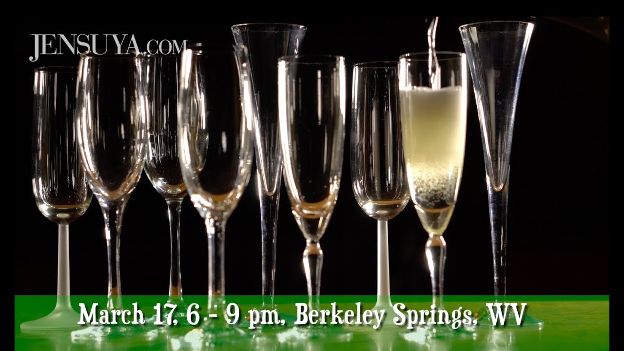 Essential Belly Dance Rhythms Workshop - Jensuya Belly Dance