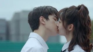 New Korean Mix Hindi Songs 💗 Korean Drama 💗 Korean Love Story 💗 Chinese Love Story Song 💗