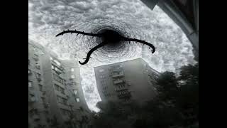 Unnerving Images With Unnerving Music 37