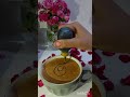 لاته خونگی لاته خونگی