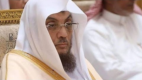 تلاوات مختارة من قرآن الفجر | د. أسامة خياط
